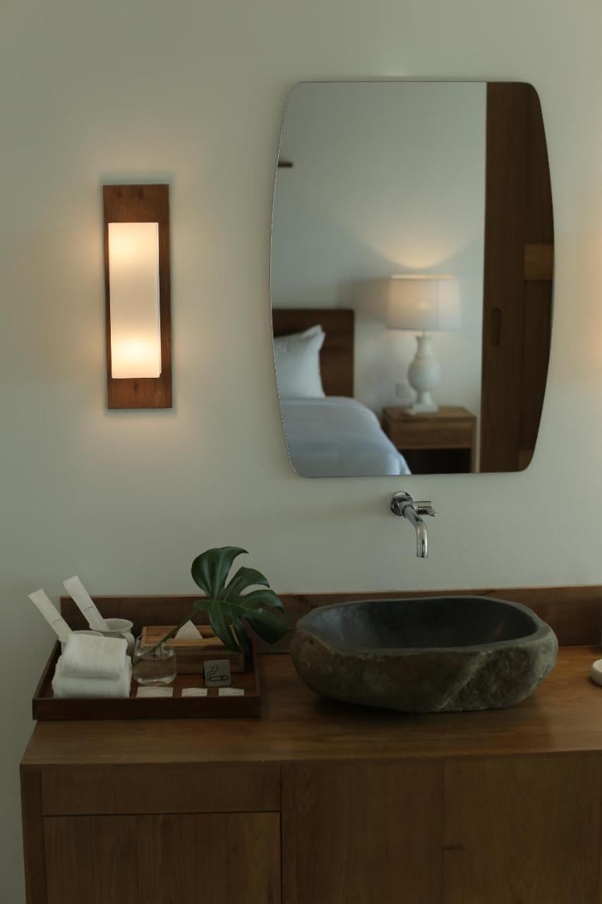 Home Chiang Mai Extérieur photo